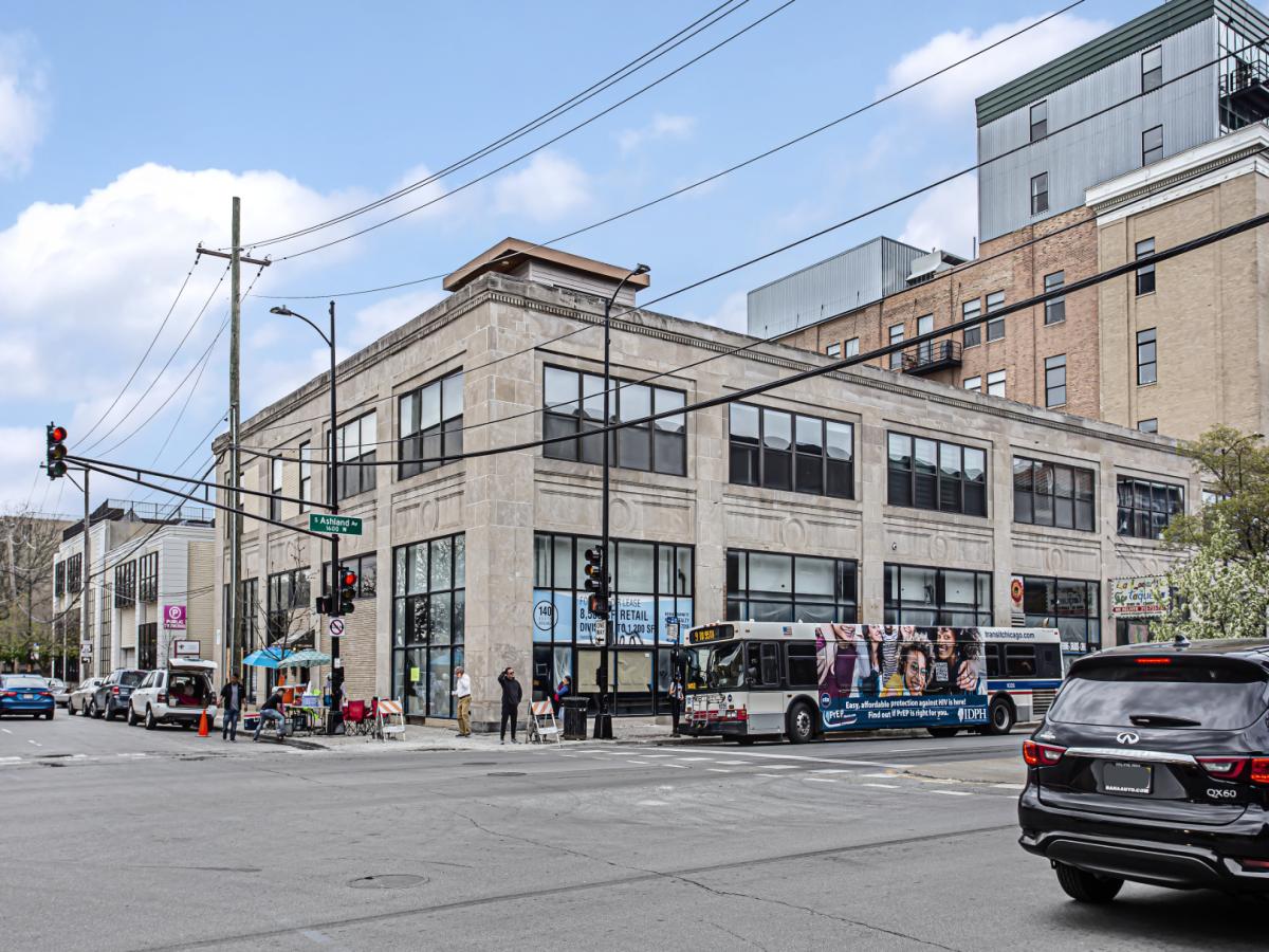 MLS #MRD12698096 image #0