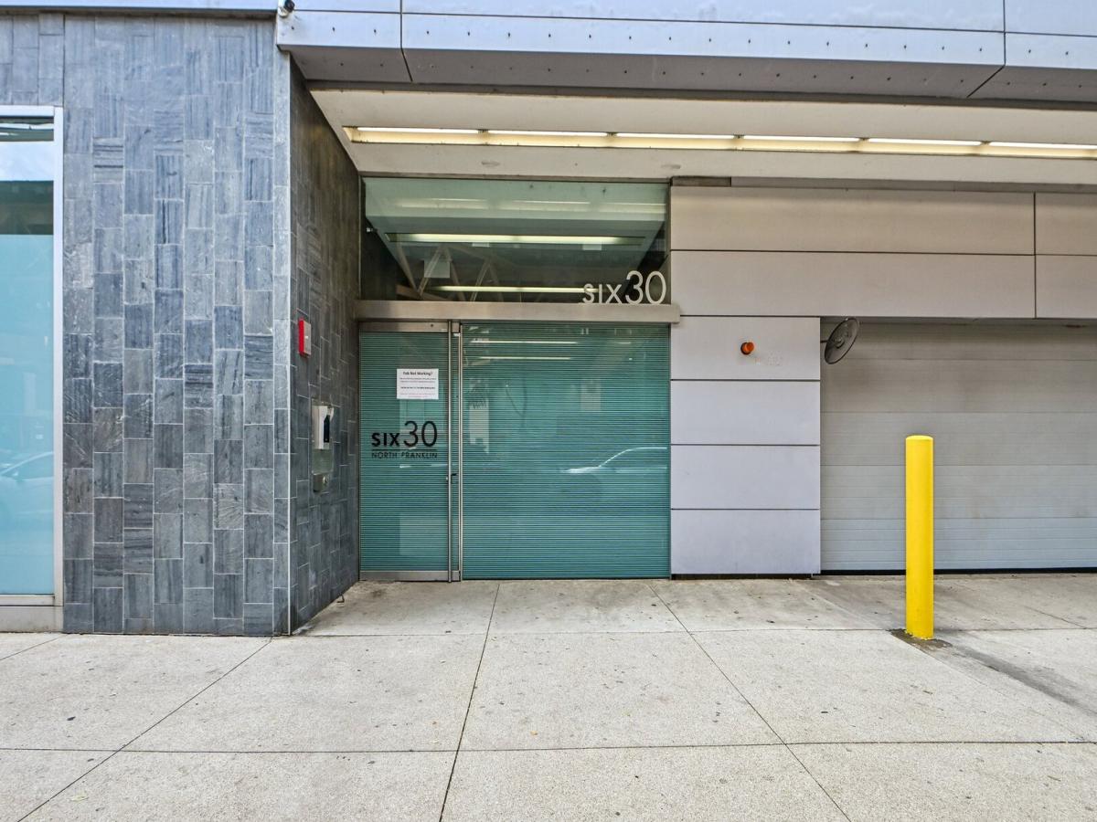MLS #MRD12698316 image #0