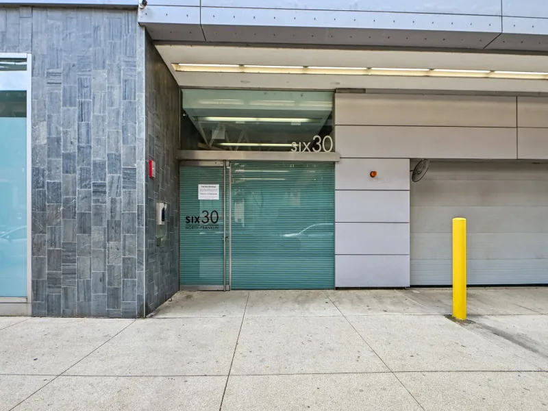 broker reciprocity