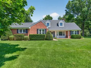 broker reciprocity