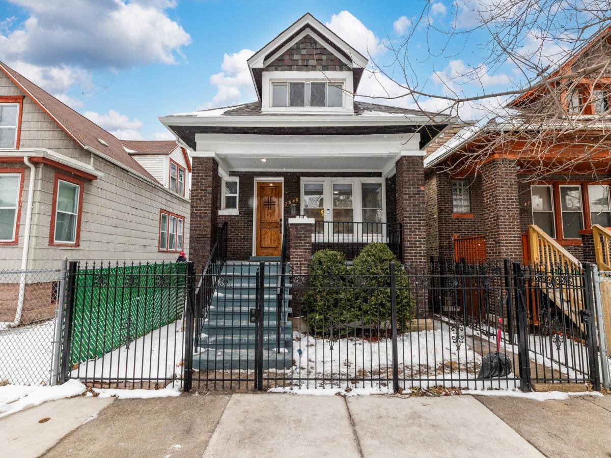 MLS #MRD12699027 image #0