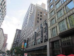MLS #MRD12699150 image #0