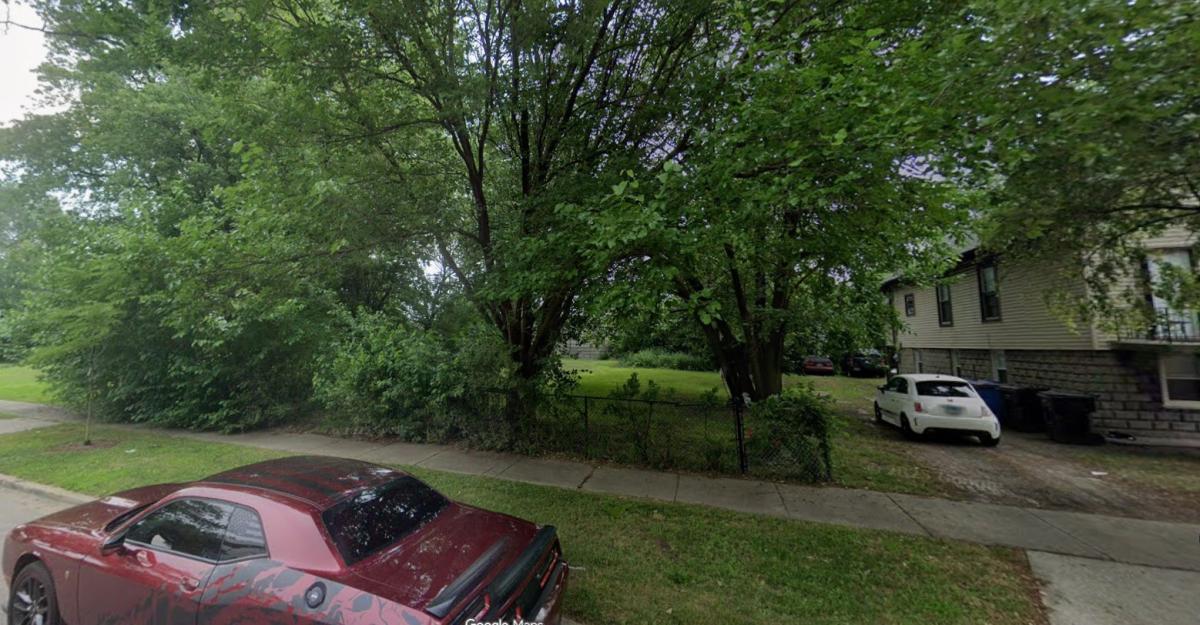 MLS #MRD12699218 image #0
