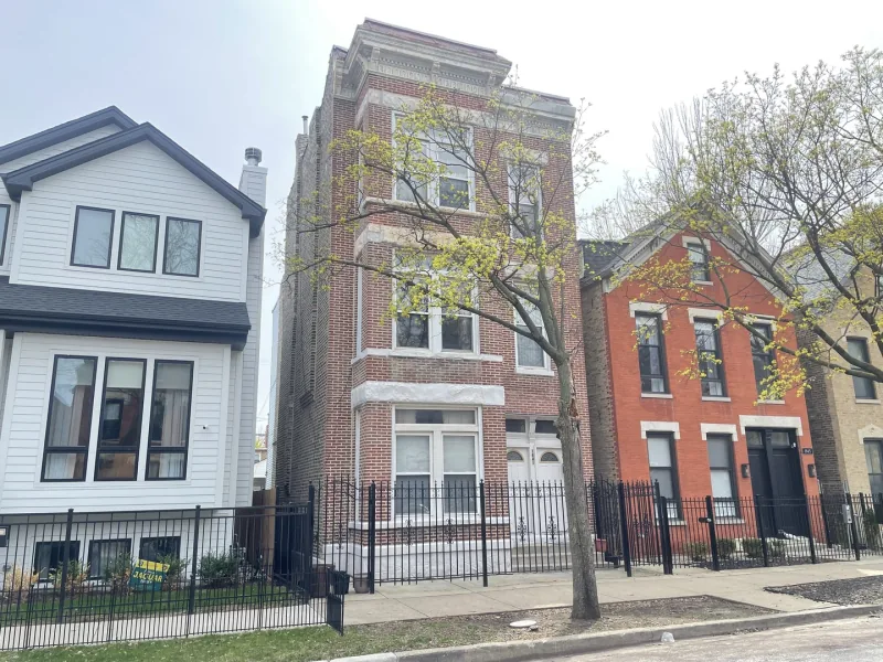 broker reciprocity