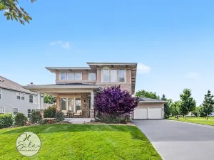 broker reciprocity