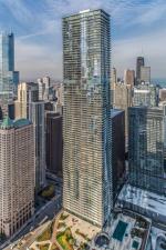 MLS #MRD12700732 image #0