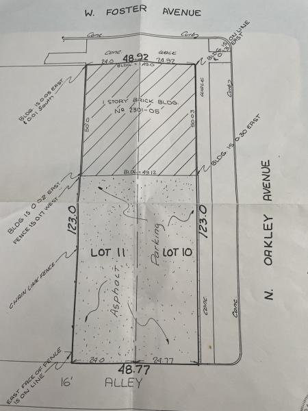 MLS #MRD12701819 image #0