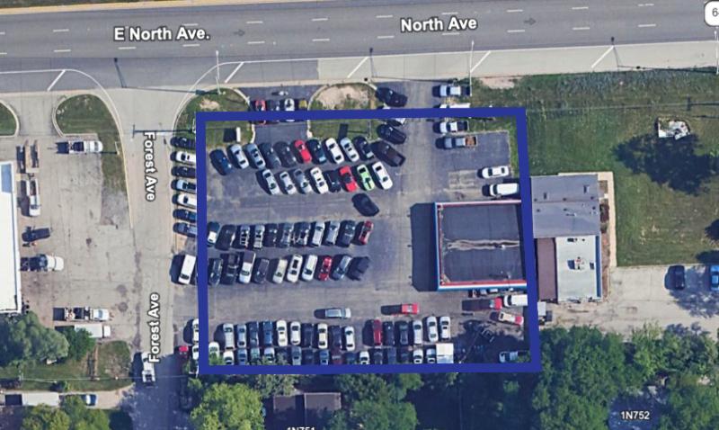 MLS #MRD12702151 image #0