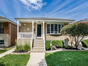 broker reciprocity