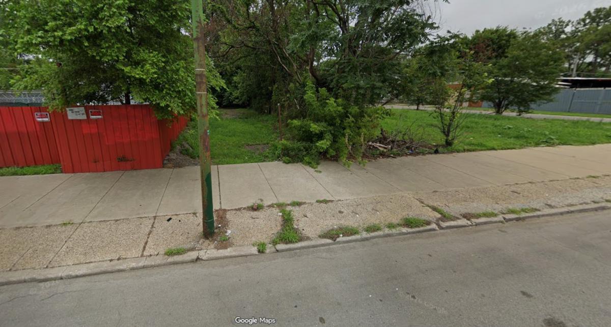 MLS #MRD12702693 image #0
