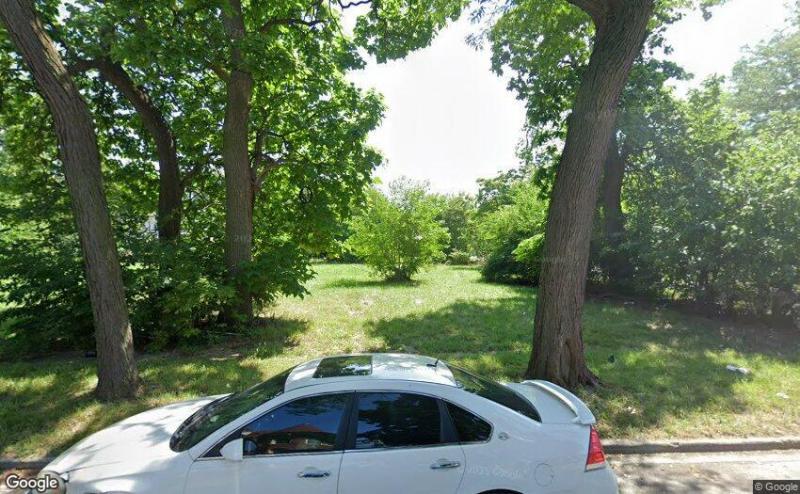 MLS #MRD12704005 image #0