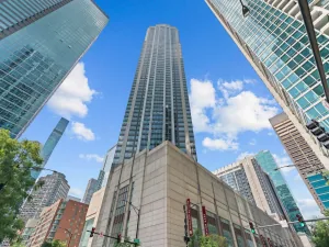 broker reciprocity