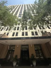 broker reciprocity