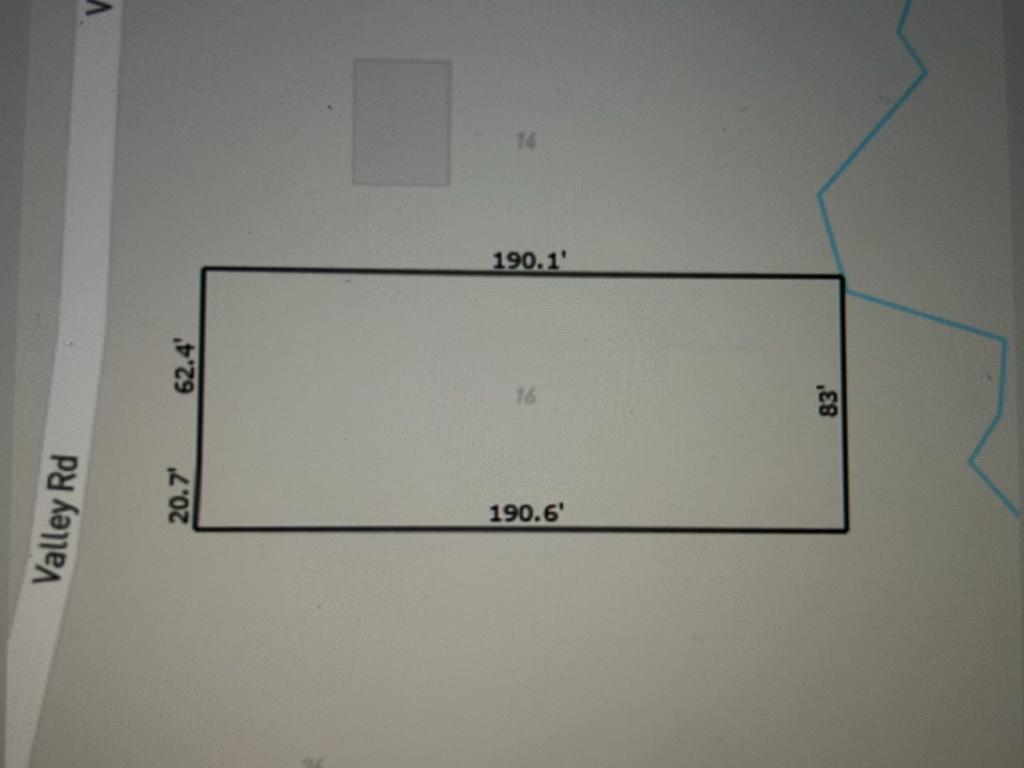 MLS #MRD12705950 image #0