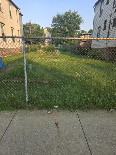 MLS #MRD12706852 image #0