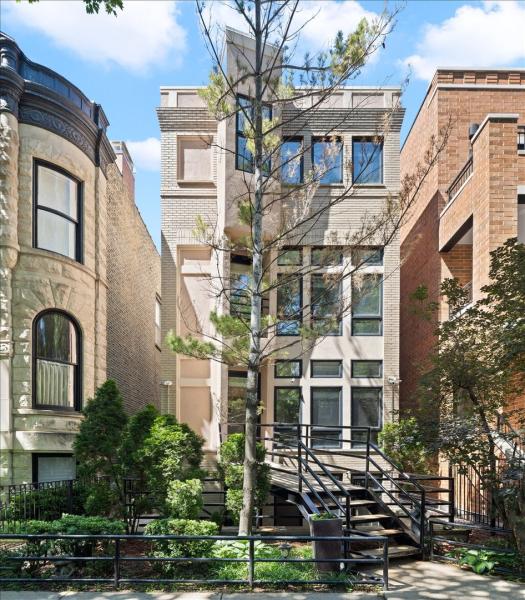 MLS #MRD12707136 image #0