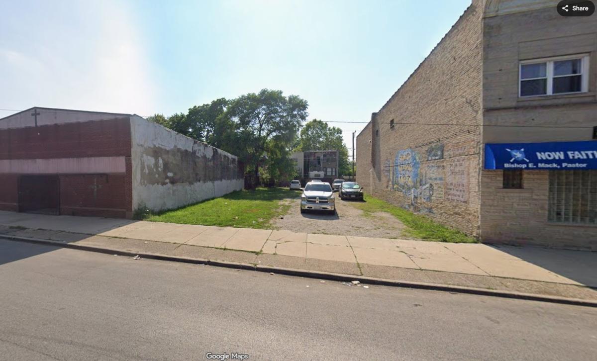 MLS #MRD12707983 image #0