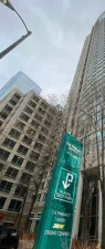 broker reciprocity