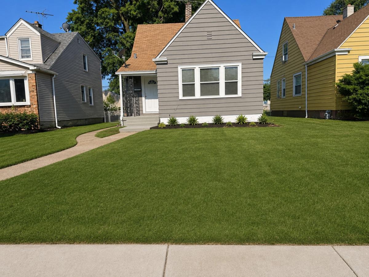 MLS #MRD12708776 image #0