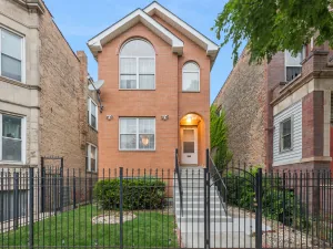 broker reciprocity
