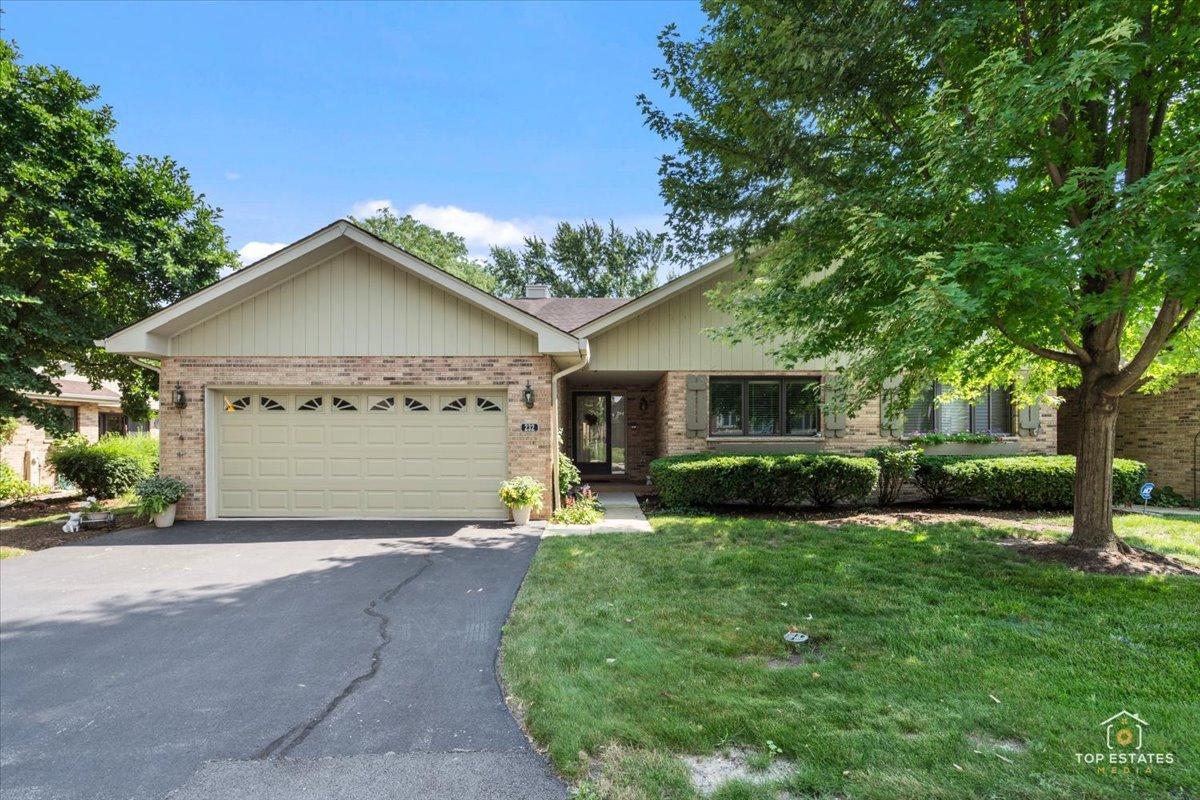 MLS #MRD12709949 image #0