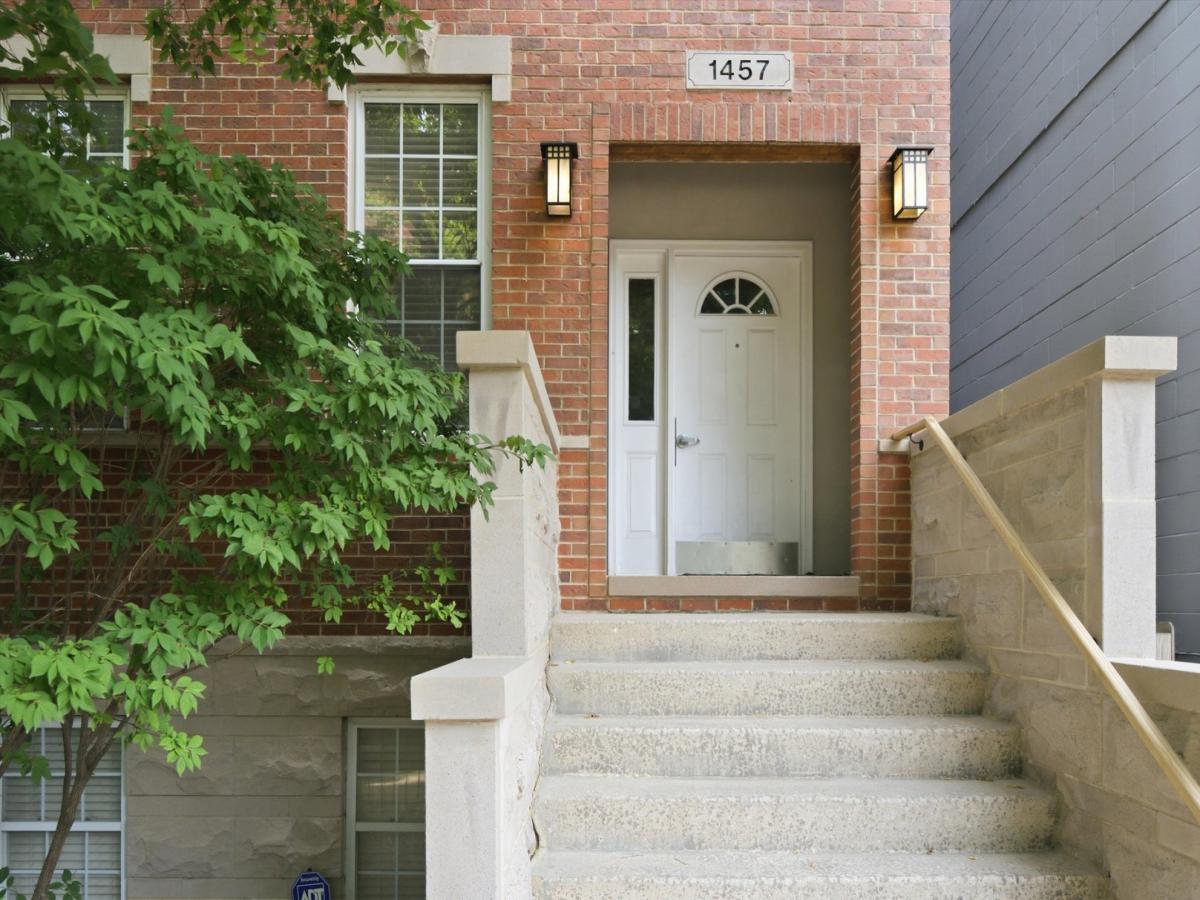 MLS #MRD12710187 image #0