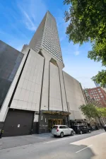 broker reciprocity