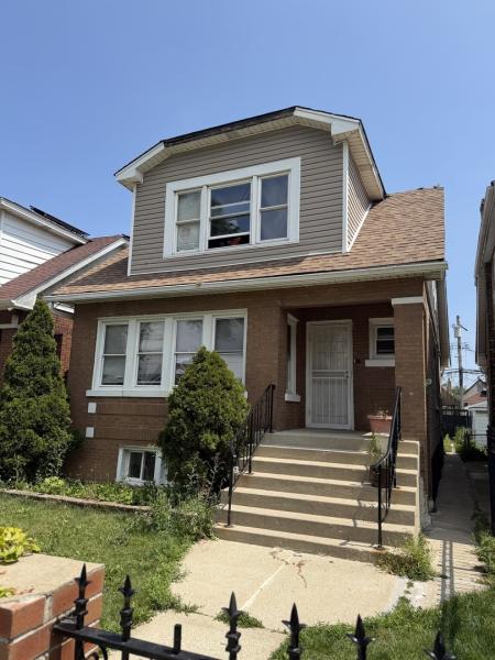 MLS #MRD12711031 image #0