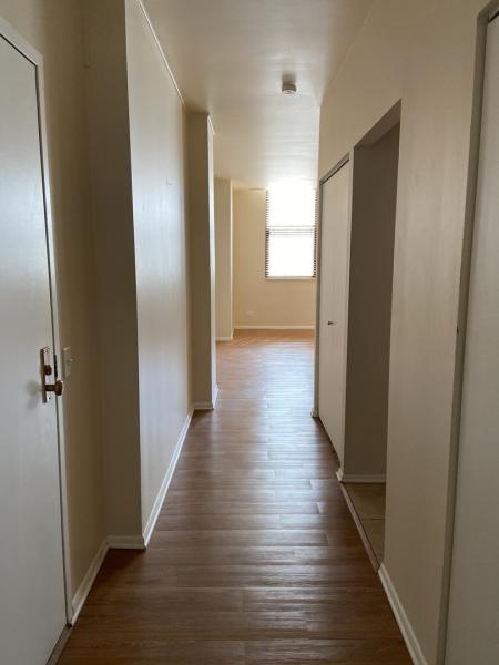 MLS #MRD12711175 image #0