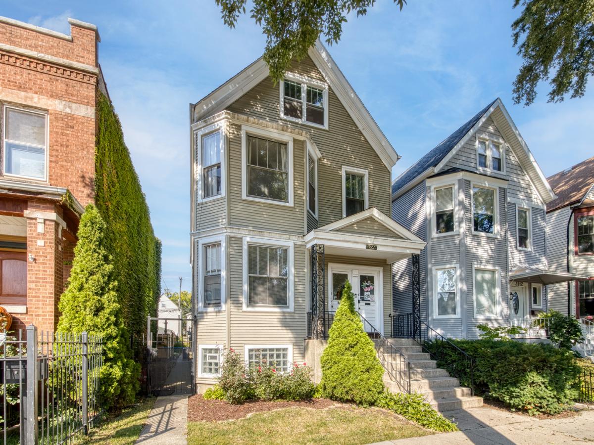 MLS #MRD12711401 image #0