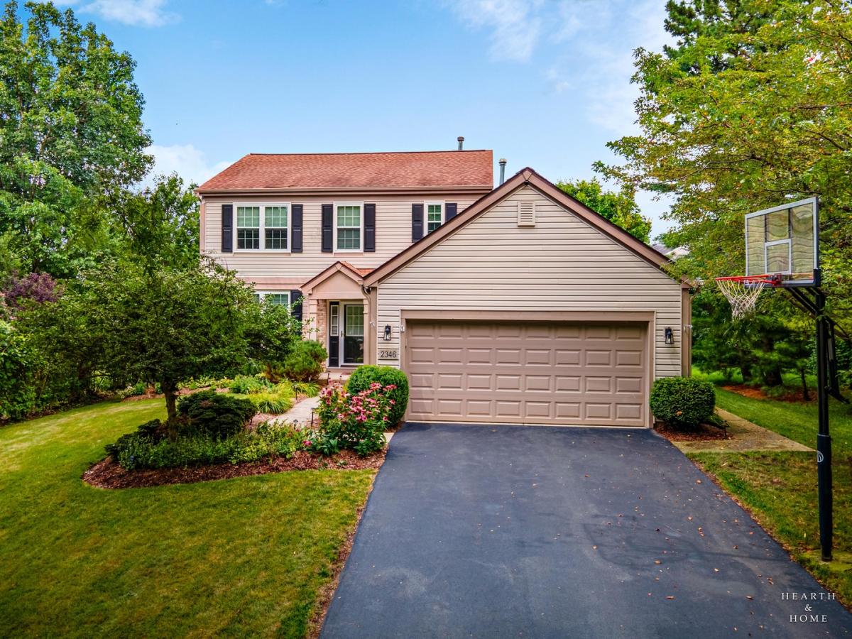 MLS #MRD12711555 image #0