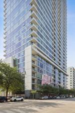 MLS #MRD12712095 image #0