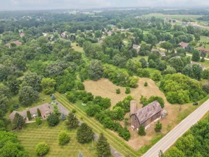 broker reciprocity