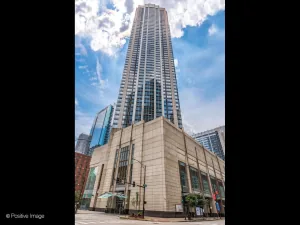 broker reciprocity