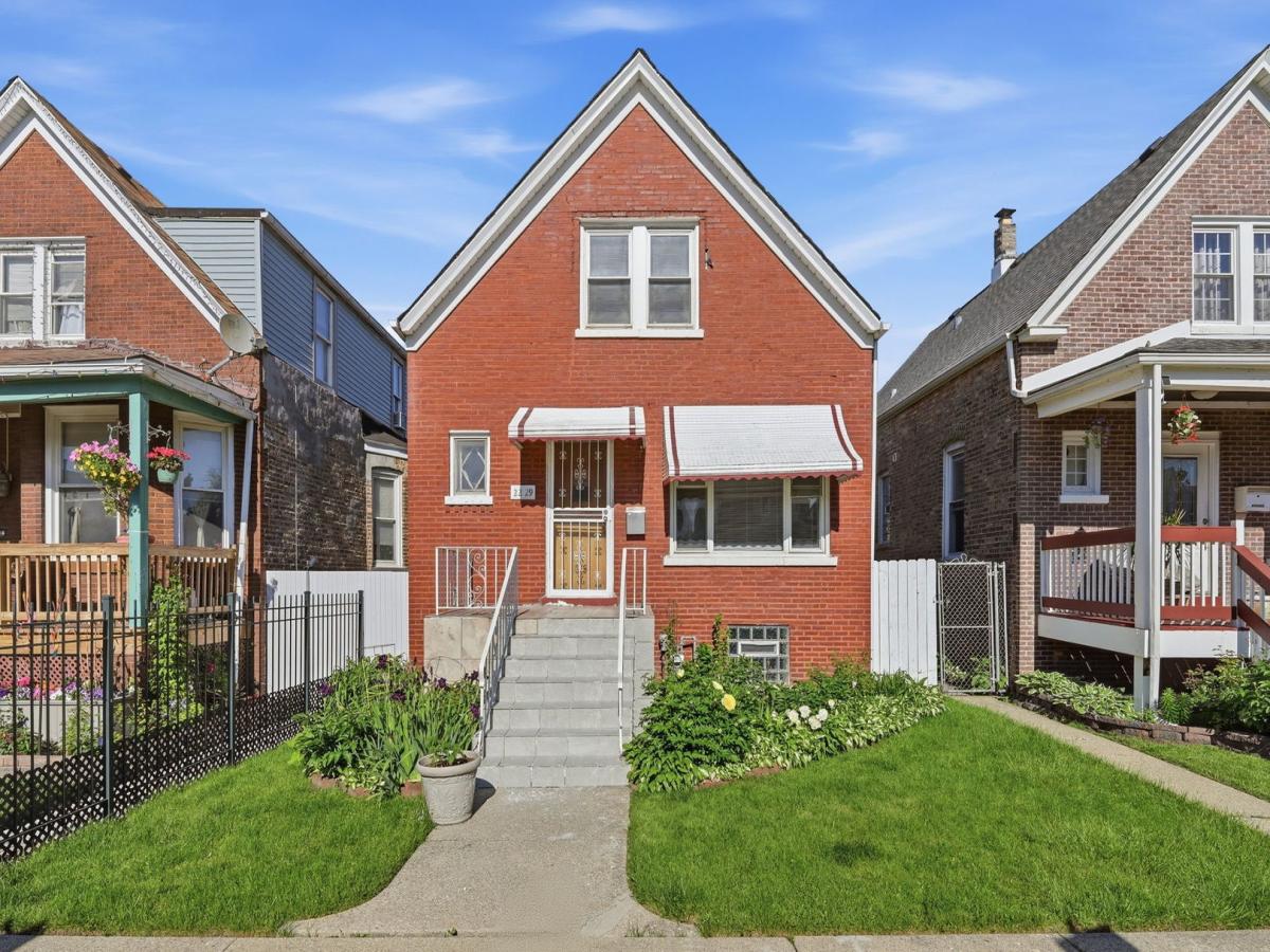MLS #MRD12713354 image #0