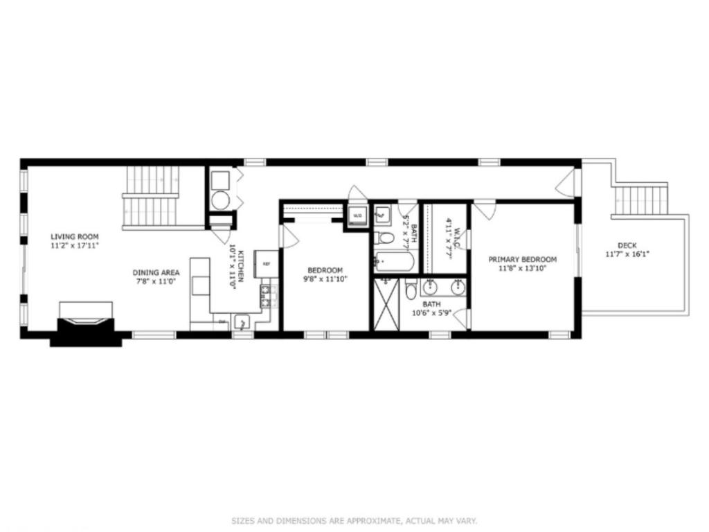 MLS #MRD12714816 image #0