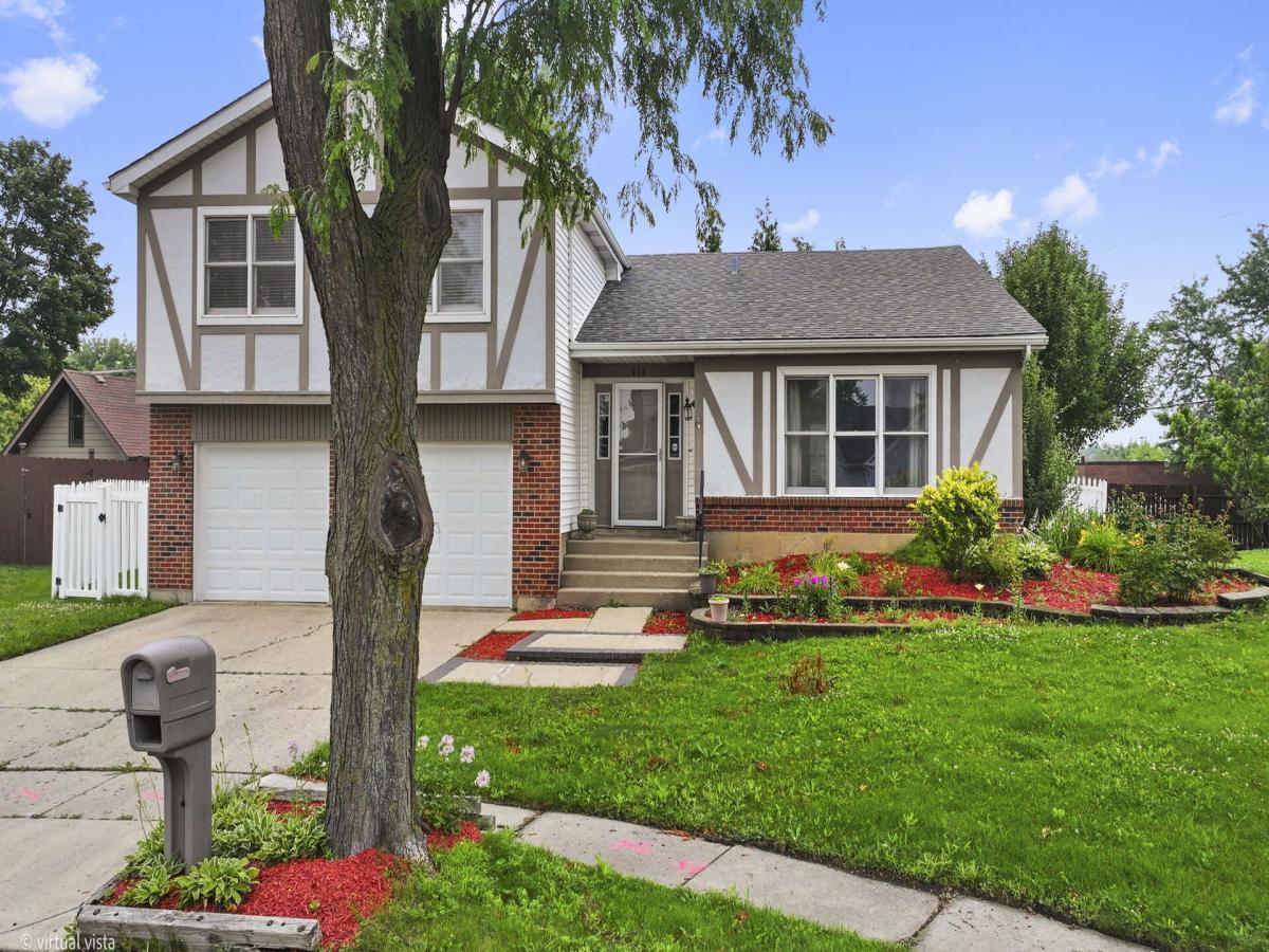 MLS #MRD12714924 image #0