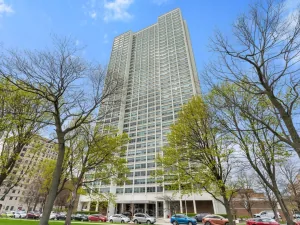 broker reciprocity