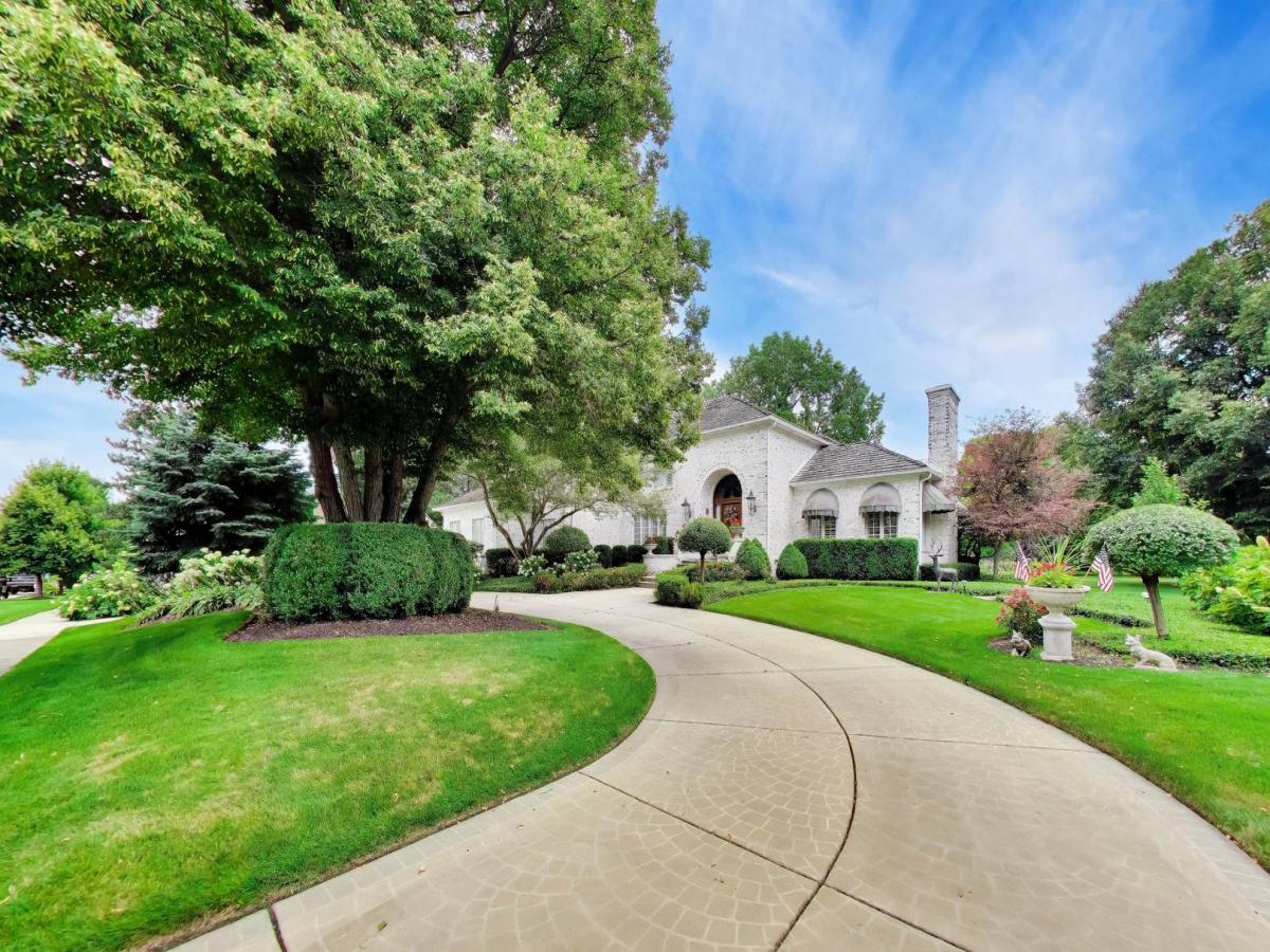 MLS #MRD12715938 image #0