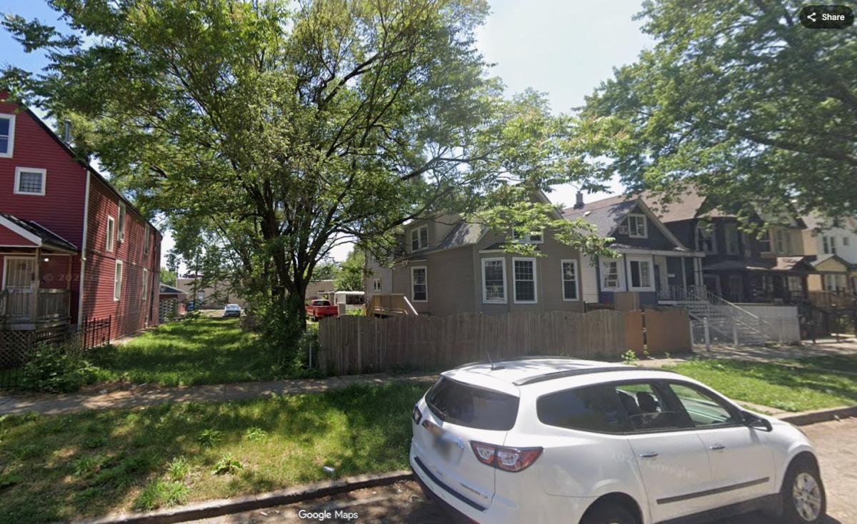 MLS #MRD12715946 image #0