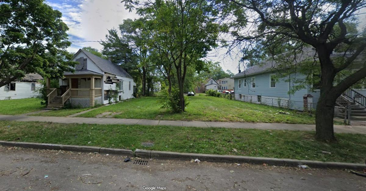 MLS #MRD12716148 image #0
