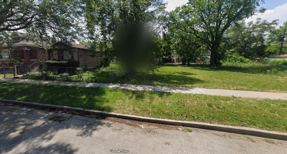 MLS #MRD12716150 image #0