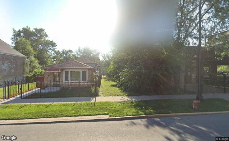 MLS #MRD12716155 image #0