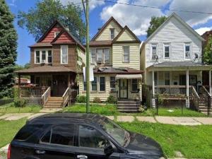 MLS #MRD12716282 image #0