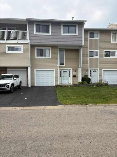 MLS #MRD12716604 image #0