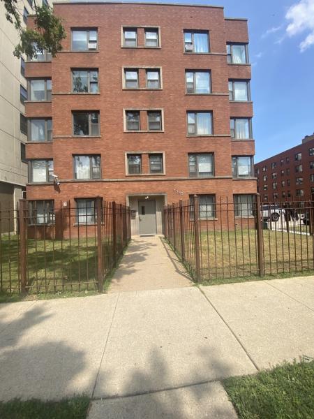 MLS #MRD12716955 image #0