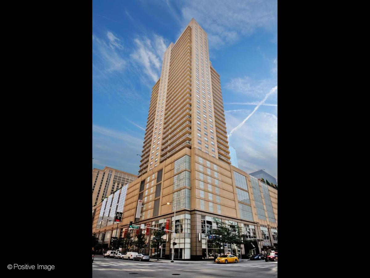 MLS #MRD12716992 image #0