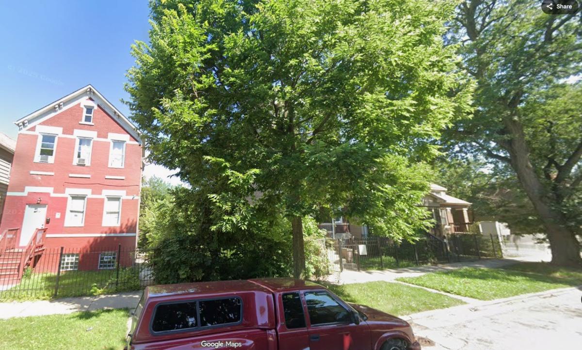 MLS #MRD12717197 image #0