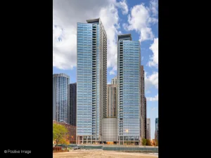 broker reciprocity