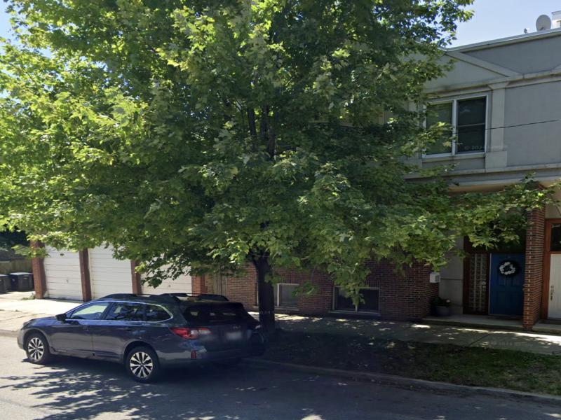 MLS #MRD12717521 image #0